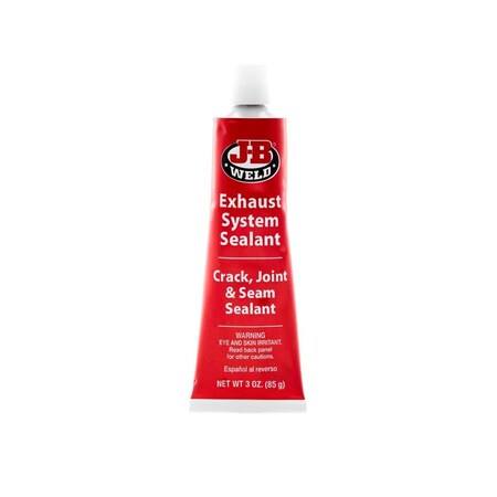 Pinpoint 3 oz Exhaust System Sealant PI3986520
